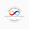 Logotipo de Freddie Ford Family Foundation