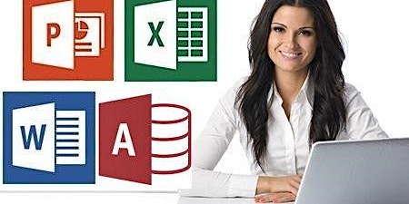 Microsoft Office Specialist (Core) ELearning Course primary image