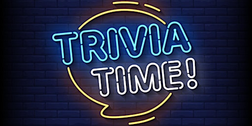 Imagen principal de Trivia