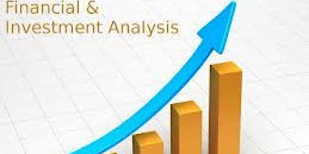 Immagine principale di GPF EW on Ports Capacity Planning & Fin Investm Analysis,  3-4 Jun 24,SPR 