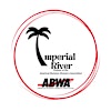 ABWA Imperial River Chapter's Logo