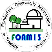 Immagine del profilo dell'organizzatore