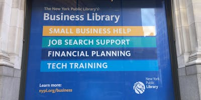 Self-Recruiter® Lecture Series: Resume Renovation