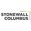 Logótipo de Stonewall Columbus, Inc