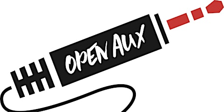 A.P.T. & Audio Land NYC presents...           Open Aux Beat Competition primary image
