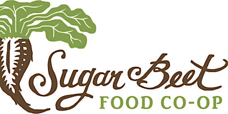 December 2018 Holiday Food Swap at Sugar Beet Food Co-op primary image