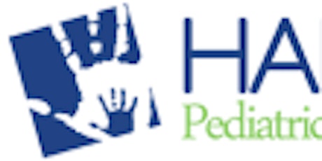 Handtevy Pediatric System - Morning