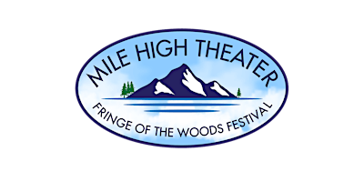 Fringe of the Woods Festival primary image