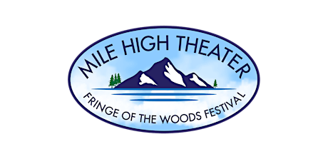 Fringe of the Woods Festival