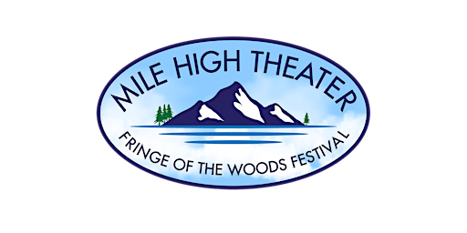 Fringe of the Woods Festival primary image