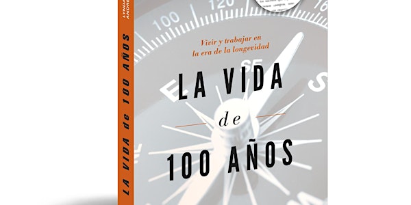 Debate sobre La Vida de 100 Años