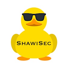 Organizer profile image