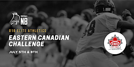 2023 Eastern Canadian Challenge
