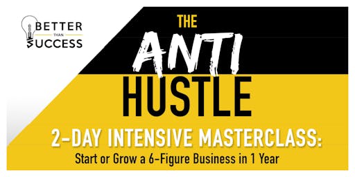 philadelphia pa business events eventbrite