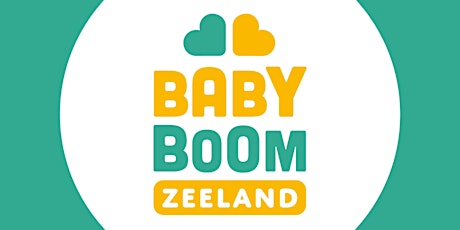 BabyBoom Zeeland 2023