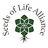 Logo de Seeds of Life Alliance