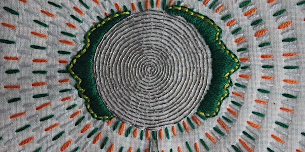Liza Stark - Sensor Knitting 101