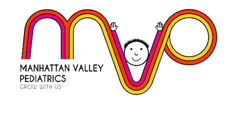 Manhattan Valley Pediatrics Infant and Child CPR Class