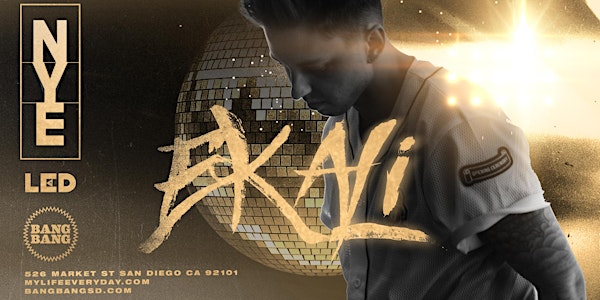 EKALI