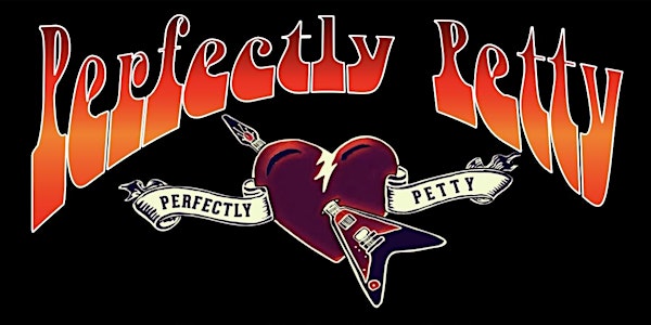 Perfectly Petty - Jamming with Giants tribute