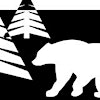 Logo de American Association of Zoo Keepers- Portland Chapter
