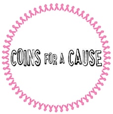 Coins For A Cause primary image