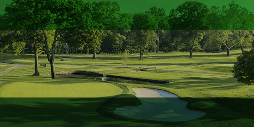 Westwood Nj Tournament Events Eventbrite American Friends Of Soroka Cal Center Charity Golf Tennis Tournament