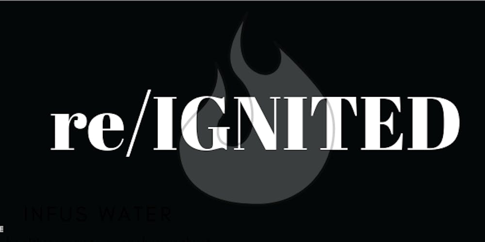 re ignited tickets sat
