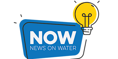 WSDBA November News on Water primary image