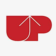 Organiser profile image