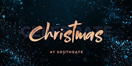 Christmas At Southgate - In Kemptville primary image