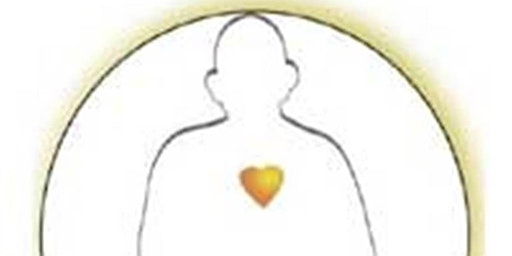 Free Training on Pranahuti Aided Meditation Chennai June 2023