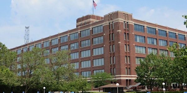 Intellectual Property Basics & SBA Resources