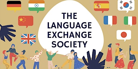 ESL: Language Exchange
