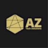 Logótipo de AZ Tech Solutions