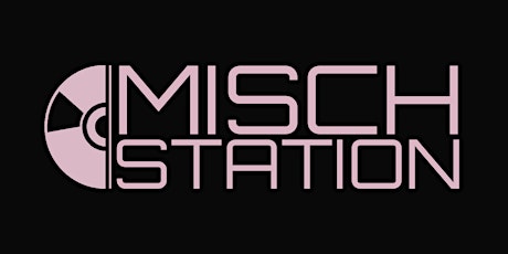 Hard and Fast//Mischstation