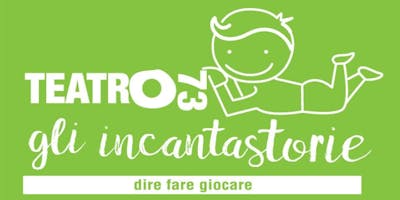 Prenotazione "Slitta ad ostacoli per renne-schegge" Prenotazione "Slitta ad ostacoli per renne-schegge"