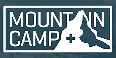 Hauptbild für Drupal Mountain Camp 2019