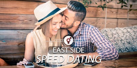 dating sites for 55 and older