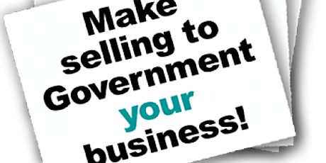 Knowledge Transfer - Learn How to Bid on Federal Procurement Opportunities.