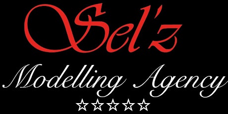 Selz Modelling agency  primary image