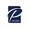 Paz Church Florianópolis's Logo