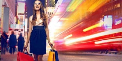BUSINESS INFO ROMA - IH HOTEL 22 Novembre dalle 21:00 alle 22:00 BUSINESS INFO ROMA - IH HOTEL 22 Novembre dalle 21:00 alle 22:00