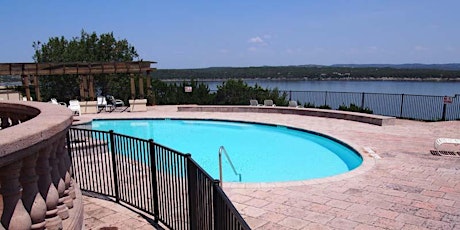 Austin Young Republicans - Independence Day Weekend - Party on Lake Travis