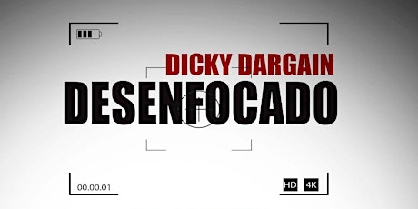 Imagen principal de "DESENFOCADO"