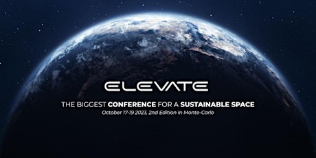 ELEVATE Monte-Carlo PREVIEW Presentation primary image