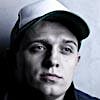 Organizer profile image