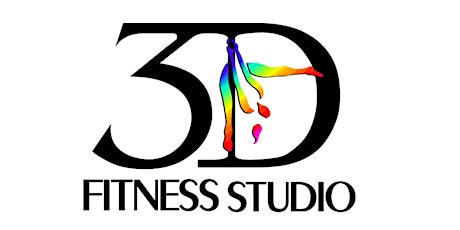 May 11th Come and Try - Intro to Pole Dance at 3D Fitness Studio!