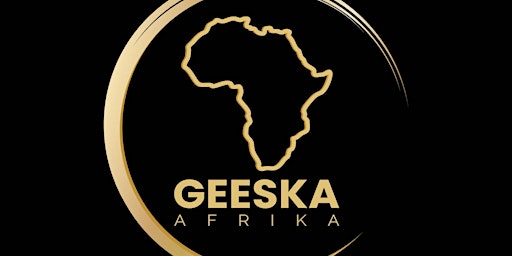Geeska Afrika Eid Gala primary image