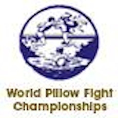World Pillow Fight Championships primary image